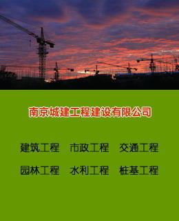 &#20247;&#24425;&#23448;&#32593;&#45;&#40;&#20013;&#22269;&#41;&#32929;&#20221;&#26377;&#38480;&#20844;&#21496;