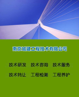 &#20247;&#24425;&#23448;&#32593;&#45;&#40;&#20013;&#22269;&#41;&#32929;&#20221;&#26377;&#38480;&#20844;&#21496;