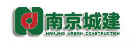 &#20247;&#24425;&#23448;&#32593;&#45;&#40;&#20013;&#22269;&#41;&#32929;&#20221;&#26377;&#38480;&#20844;&#21496;